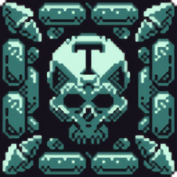 隧道骑士最新版