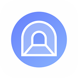 隧道检测移动系统app