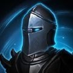 隧道战士最新版