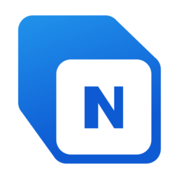 Prodrafts无限笔记软件