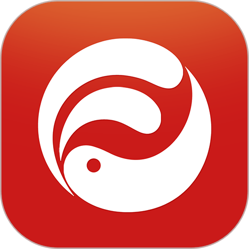 高人汇周易服务平台