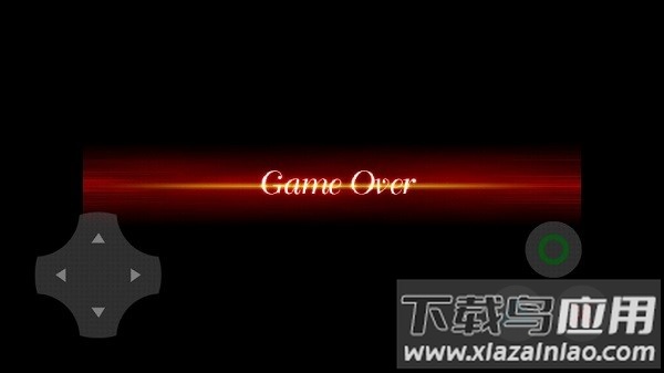 狗头大战僵尸手游最新版截图3