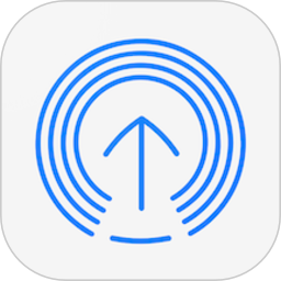 隔空传送最新版