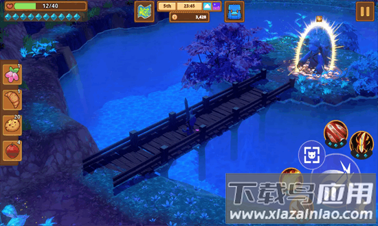 奇塔利亚童话官方下载