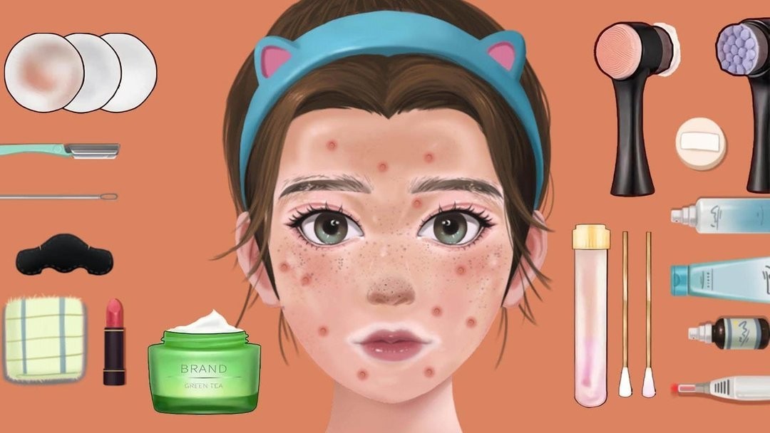 素人改造高手官方版截图