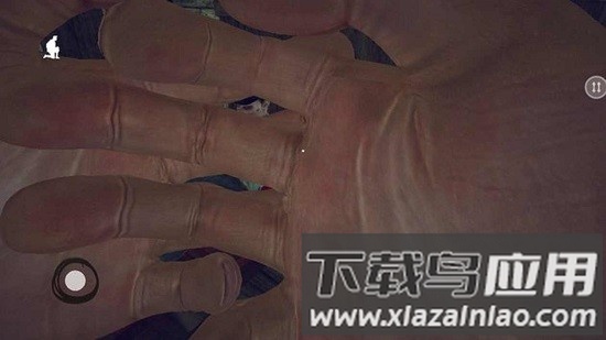 隔壁王爷爷最新版本最新版截图1