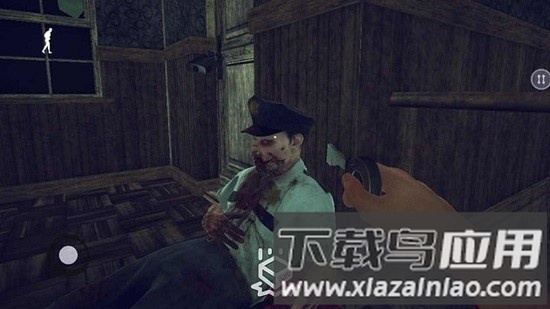 隔壁王爷爷最新版本最新版截图2