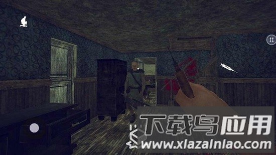 隔壁王爷爷最新版本最新版截图3