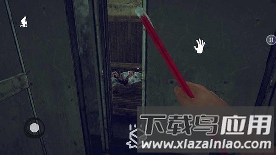 隔壁王爷爷最新版本最新版截图4