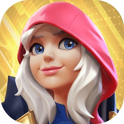 口袋梦幻精灵手机版