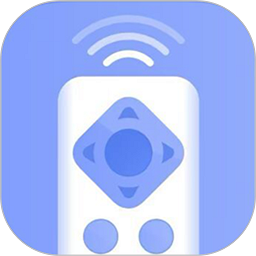 红外电视遥控器手机版