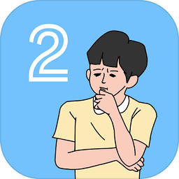 隐藏我的游戏母亲2