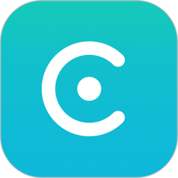 comper健康最新版本