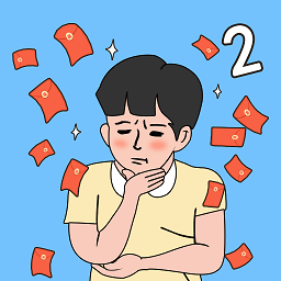 隐藏我的游戏2手游