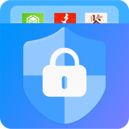 隐藏应用锁手机版