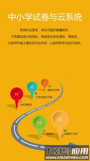 记忆王英语官方版截图3