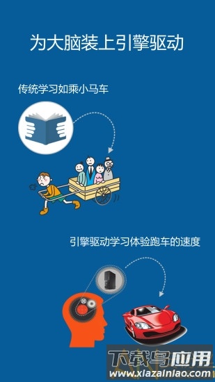 记忆王英语官方版截图4