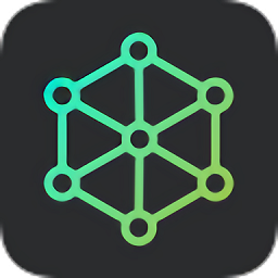 记忆力训练官方版