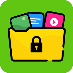 隐藏大师免费版