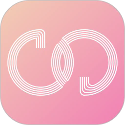 gdoy app