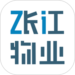 张江物业最新版