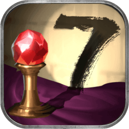 隐秘的原罪7官方版