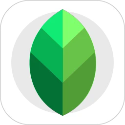 指划修图最新版