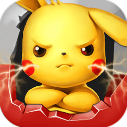 训练师联盟最新版本