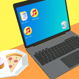 计算机大师中文版