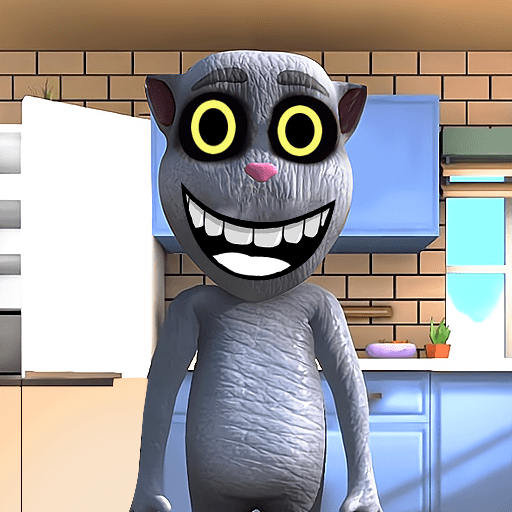 浣熊模拟器手机版