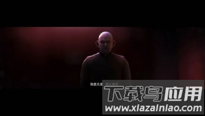 警戒突击游戏最新版截图1