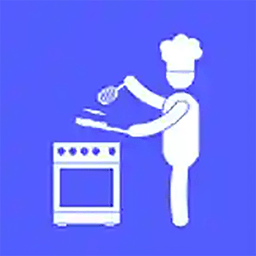 随食菜谱手机版