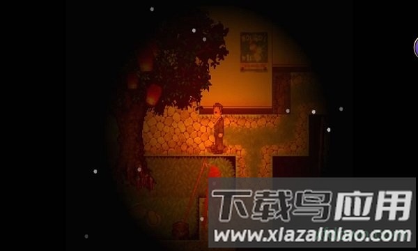 随风而逝最新版截图4