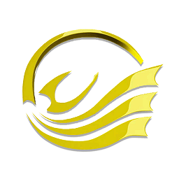 云上三门峡手机台