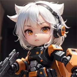 随身训练空间手游