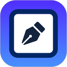 随身笔记本最新版