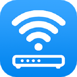 万能网络管家免费版app
