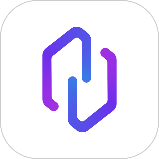 中兴智慧生活平台