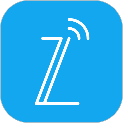 ztelink官方版(中兴路由器)