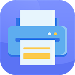 随身打印机app