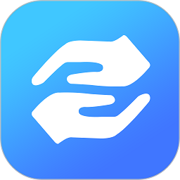 长沙人社12333社保最新版