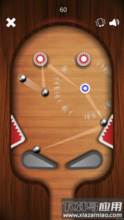 解压模拟神器游戏下载