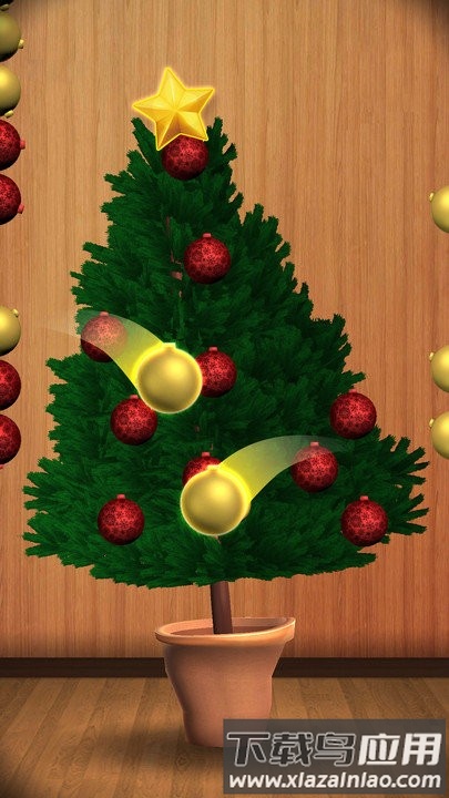 解压模拟神器小游戏截图