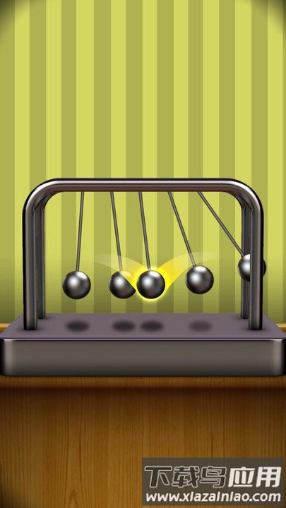 解压模拟神器小游戏截图