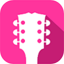 随身吉他谱官方版