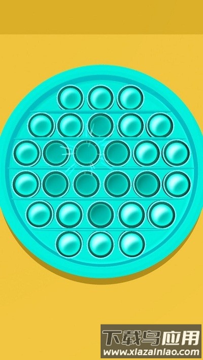 解压工作室3d游戏最新版截图4