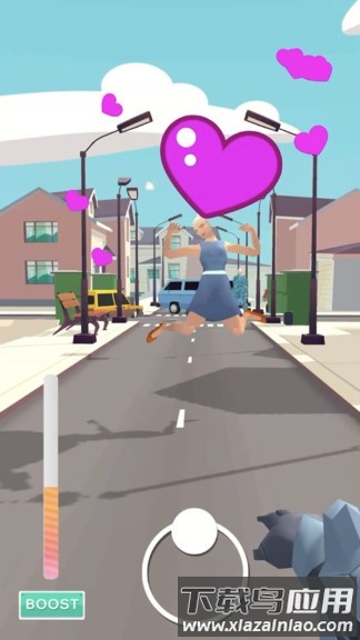 解冻的男人最新版下载