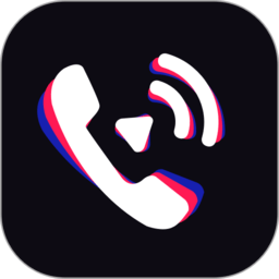 视频壁纸来电秀软件