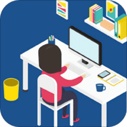 随行办公安卓版