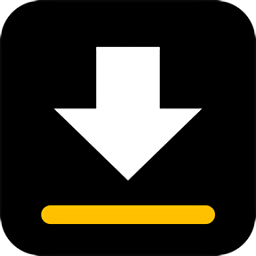 视频下载器app(Video Downloader)